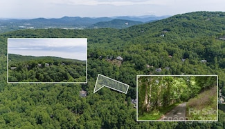 Lot 28 Scenic View Dr, Hendersonville, NC 28792