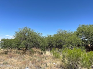 .19 Acres N Ruth Rd Unit 123, Benson, AZ 85602