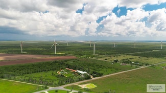 0000 Trails End, Bayview, TX 78566