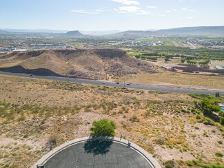 1867 E 910 Cir S, St. George, UT 84790