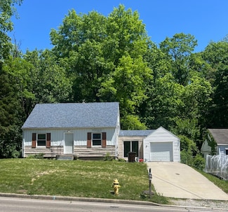 6236 Stewart Rd, Cincinnati, OH 45227