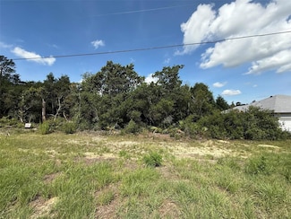 0 SW 30th Terrace Rd Unit MFROK225162, Ocala, FL 34473