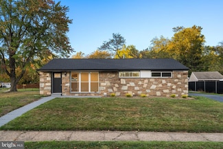 2719 Patane Ave, Abington, PA 19001