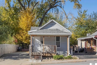 1414 N 30th St, Omaha, NE 68131