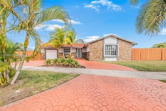 8050 SW 134th Ave, Miami, FL 33183
