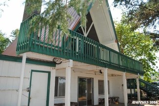 1331 Wild River Dr, Roseburg, OR 97470