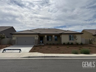 4918 Beaverhead Ave, Bakersfield, CA 93306