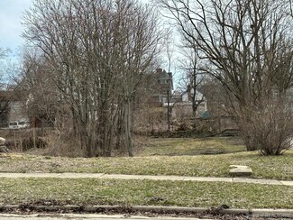620 Norris St, Ypsilanti, MI 48198