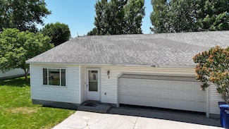 3523 E 665 N, Menan, ID 83434