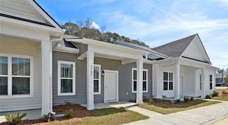 300 Georgia 30 Unit B1, Port Wentworth, GA 31407