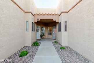 8800 N 107th Ave Unit 52, Peoria, AZ 85345