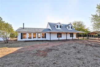 3820 Tranquill Terrace, Guthrie, OK 73044