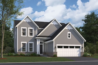 17354 Victoria Ln, Lockport, IL 60441