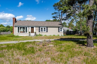 24 Hazelmoor Rd, South Yarmouth, MA 02664