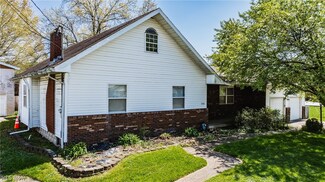 5510 4th Ave, Vienna, WV 26105