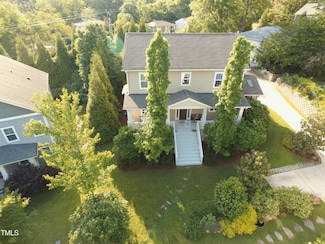 457 S Greensboro St, Carrboro, NC 27510