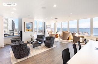 5 Bay St Unit 4AA, Staten Island, NY 10301
