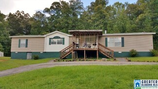 546 Broken Arrow Creek Rd, Riverside, AL 35135