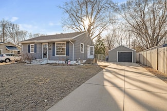 5325 Louisiana Ave N, Minneapolis, MN 55428
