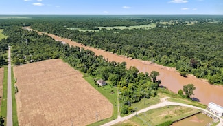 3505 Miller Rd, Rosharon, TX 77583