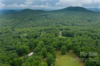000 Sugar Loaf Rd, Morganton, NC 28655