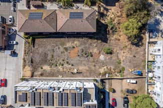 0 E Unit NDP2510929, San Diego, CA 92102