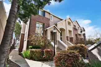 2878 4th St Unit 1401, Livermore, CA 94550