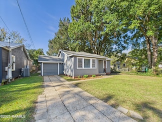761 Saint Louis St, Lafayette, LA 70506