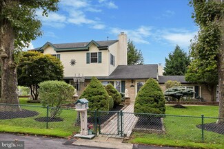 15 Does, Feasterville Trevose, PA 19053