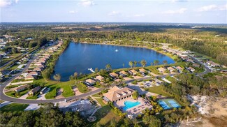 13736 Golden Palms Cir, Miromar Lakes, FL 33913