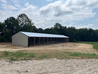 3450 Hwy 79n, Paris, TN 38242