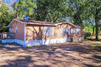 26 Lynn Holly Ln, Hoboken, GA 31542