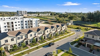 14872 SW 265th St Unit 14872, Princeton, FL 33032