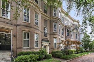 342 W Freemason St Unit 5, Norfolk, VA 23510