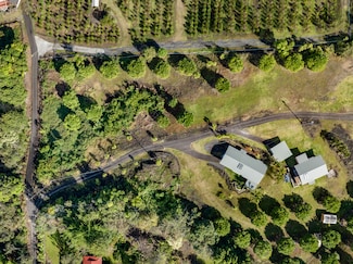 73-1361 Kaukahoku Rd, Kailua Kona, HI 96740