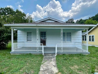 5417 Holland Ave, Birmingham, AL 35224