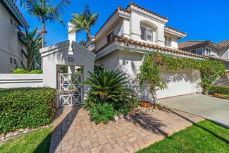 2928 Wintergreen Dr, Carlsbad, CA 92008