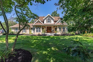 35 Victoria Ln, Ocean View, NJ 08230