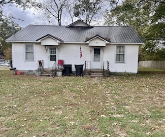 212 S Jefferson St, Tullahoma, TN 37388