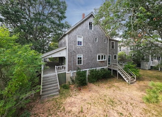 48 Garnet Ave, North Falmouth, MA 02556