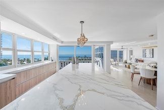 2000 S Ocean Dr Unit 610, Fort Lauderdale, FL 33316
