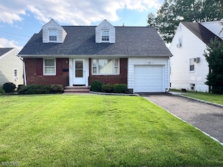 2450 N 3rd St, Union, NJ 07083