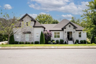 967 Nash's Nook, Columbia, TN 38401