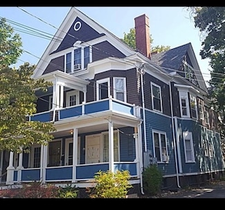 53 Bank, Attleboro, MA 02703