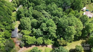 0 Cedarbrook Dr Unit 45, Statesville, NC 28625