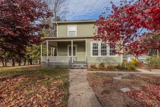 86 Wood St, Coventry, RI 02816