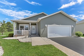 1423 Scenic View, Grayslake, IL 60030