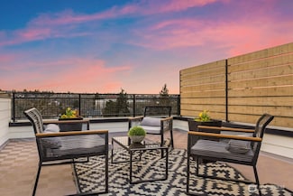 3205 37th Place S, Seattle, WA 98144