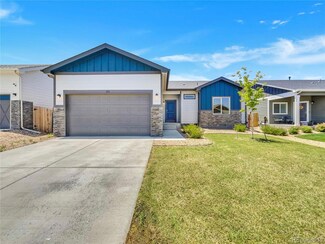 1515 S Plumeria Dr, Milliken, CO 80543