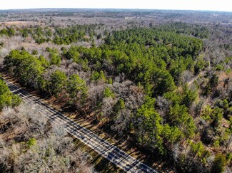 000 Farm To Market Road 2767, Tyler, TX 75708